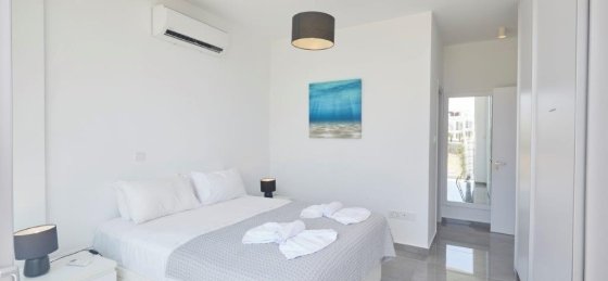 14.jpg Villas in Cyprus