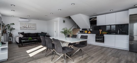 14.jpg Villas in Omis