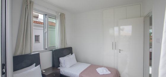 15.jpg Holiday villas in Protaras