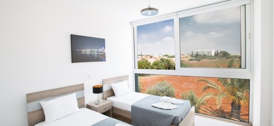 15.jpg Book a villa holiday in Cyprus