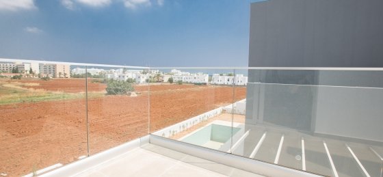 16.jpg Villa rentals in Protaras