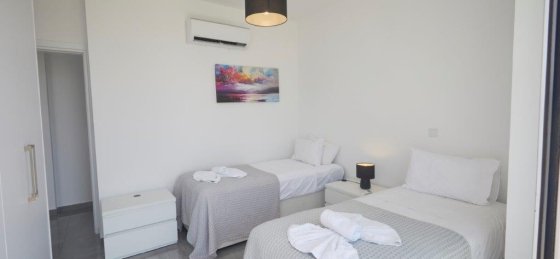 16.jpg Villa in Protaras to rent