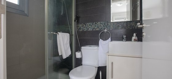 17.jpg Villa holidays in Protaras