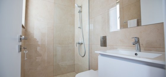 17.jpg Holiday villas in Cyprus