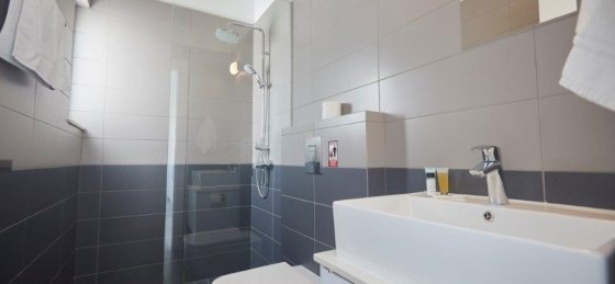 17.jpg Holiday home in Cyprus villa booking