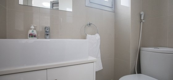 18.jpg Holiday villas in Cyprus