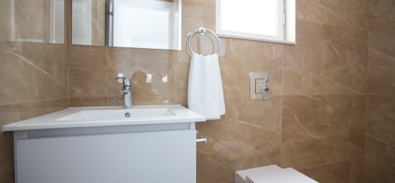 18.jpg Villa rentals in Cyprus