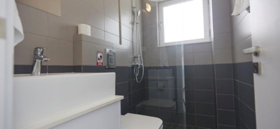 18.jpg Holiday villas in Protaras