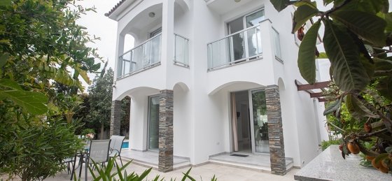 19.jpg Villa rentals in Protaras