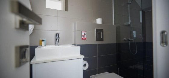 19.jpg Villas in Cyprus