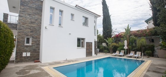 1.jpg Villa in Protaras to rent