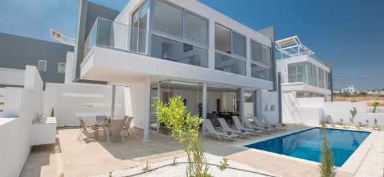 1.jpg Villa in Cyprus to rent