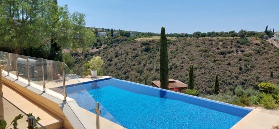 20230717_114625.jpg Villas in Aphrodite Hills Resort