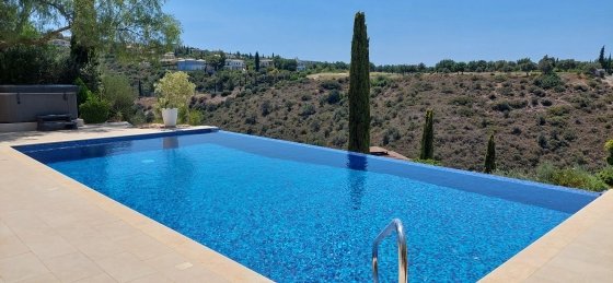 20230717_114706.jpg Villas in Paphos