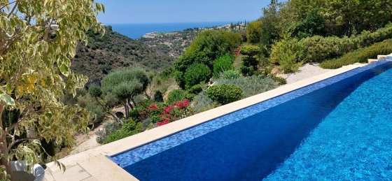 20230717_120050.jpg Villa rentals in Paphos