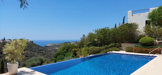 20230717_120105.jpg Villas in Cyprus