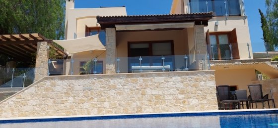 20230717_120216.jpg Villa holidays in Cyprus