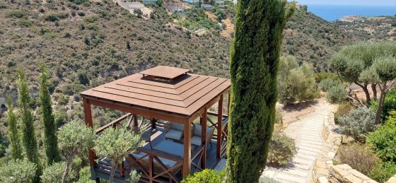 20230717_120455.jpg Book a villa in Aphrodite Hills Resort