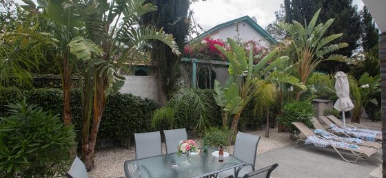 20.jpg Holiday home in Cyprus villa booking