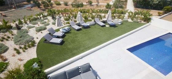 20.jpg Villa rentals in Protaras