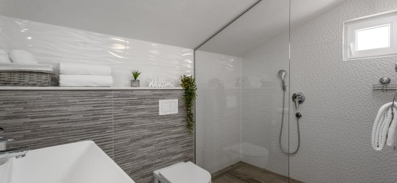 20.jpg Villa in Croatia to rent