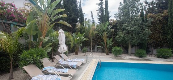 21.jpg Book a villa in Cyprus