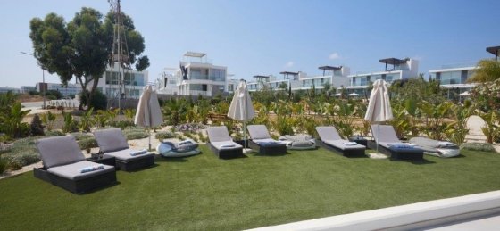 21.jpg Villa rentals in Protaras