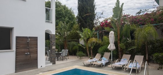 22.jpg Holiday villas in Cyprus