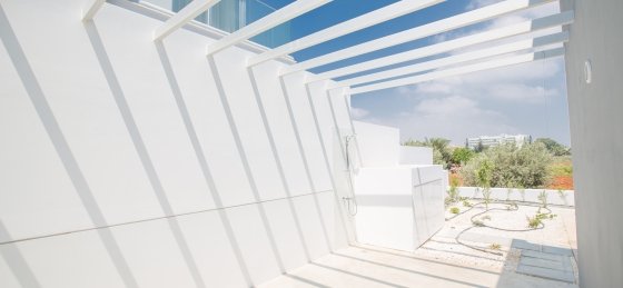 22.jpg Holiday villas in Protaras