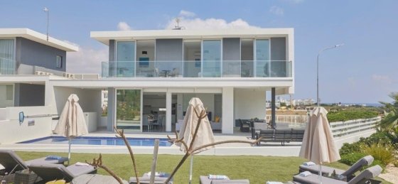 22.jpg Villa holidays in Cyprus