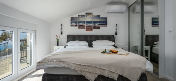 22.jpg Holiday villas in Dalmatia