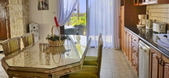 23.jpg Book a villa in Cyprus