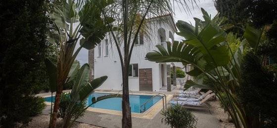 23.jpg Book a villa holiday in Cyprus