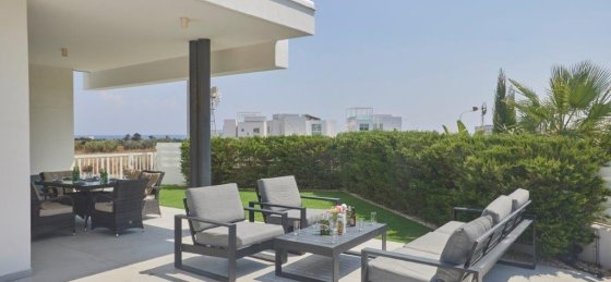 23.jpg Villa in Cyprus to rent