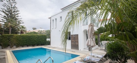 24.jpg Villa rentals in Cyprus