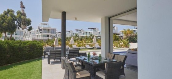 24.jpg Book a villa in Protaras