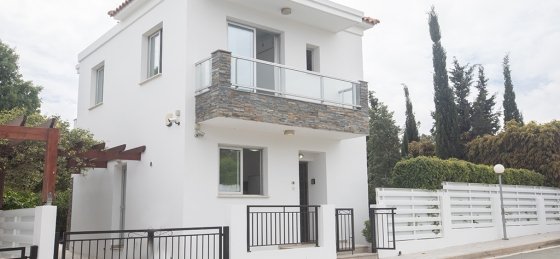 25.jpg Book a villa in Cyprus