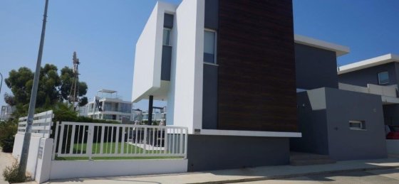 26.jpg Holiday home in Protaras villa booking