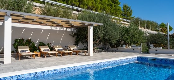 28.jpg Book a villa in Croatia