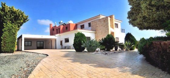 29.jpg Book a villa in Coral Bay