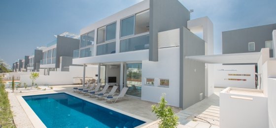 2.jpg Villas in Protaras