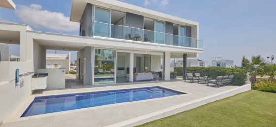2.jpg Villa in Protaras to rent