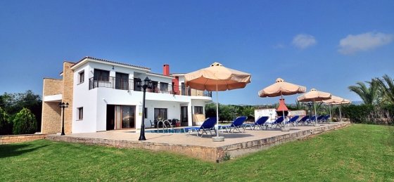 3.jpg Villa holidays in Cyprus