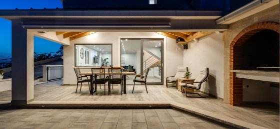 33.jpg Villas in Croatia