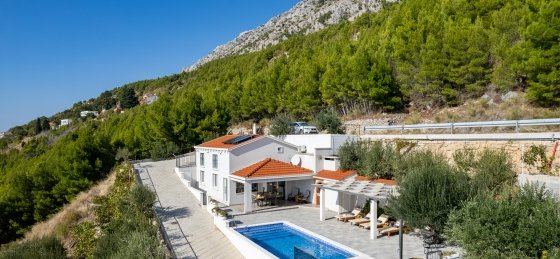 35.jpg Villa rentals in Dalmatia