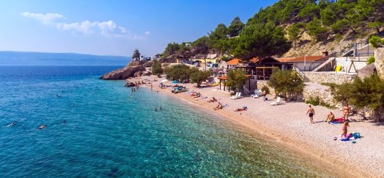 36.jpg Villas in Dalmatia