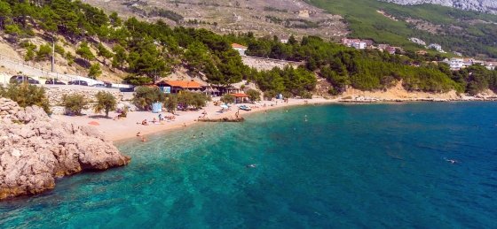 38.jpg Book a villa in Croatia