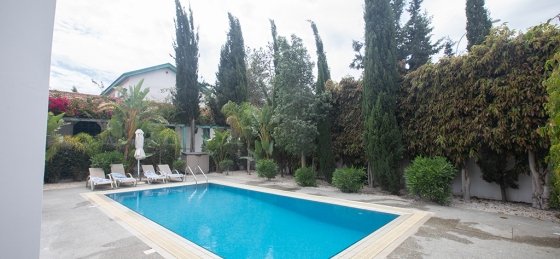 3.jpg Villas in Protaras