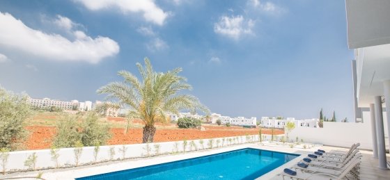 3.jpg Villa rentals in Protaras