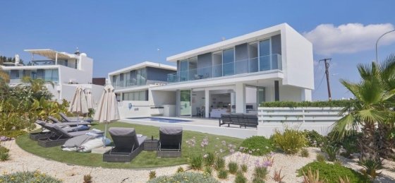 3.jpg Book a villa holiday in Protaras